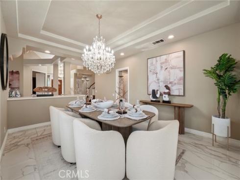 27880 Mount Whitney , Yorba Linda, CA