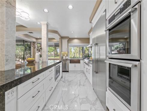 27880 Mount Whitney , Yorba Linda, CA