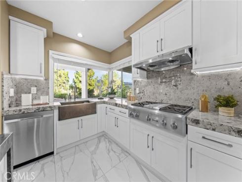 27880 Mount Whitney , Yorba Linda, CA