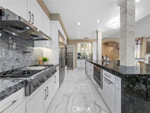 27880 Mount Whitney , Yorba Linda, CA