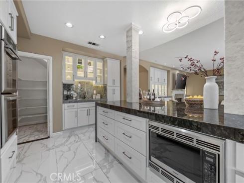 27880 Mount Whitney , Yorba Linda, CA