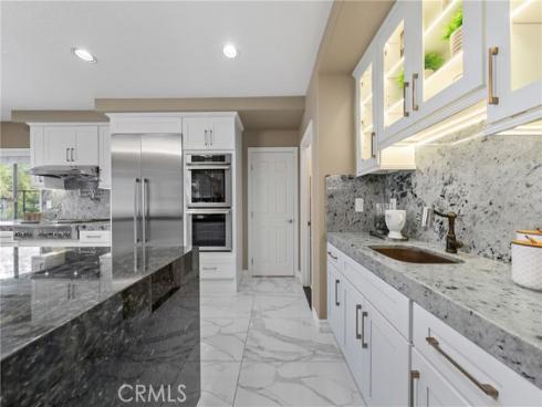 27880 Mount Whitney , Yorba Linda, CA