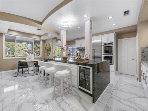 27880 Mount Whitney , Yorba Linda, CA