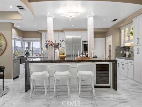 27880 Mount Whitney , Yorba Linda, CA