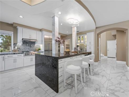 27880 Mount Whitney , Yorba Linda, CA