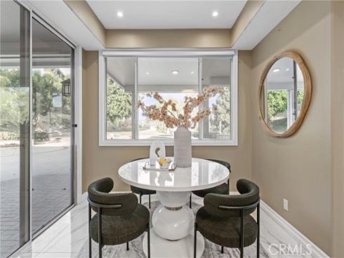 27880 Mount Whitney , Yorba Linda, CA