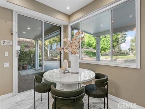 27880 Mount Whitney , Yorba Linda, CA