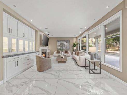 27880 Mount Whitney , Yorba Linda, CA