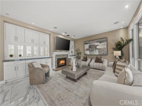 27880 Mount Whitney , Yorba Linda, CA