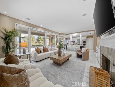 27880 Mount Whitney , Yorba Linda, CA