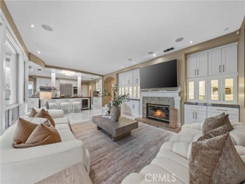 27880 Mount Whitney , Yorba Linda, CA