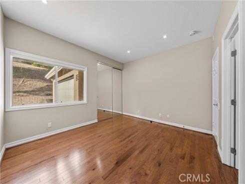 27880 Mount Whitney , Yorba Linda, CA