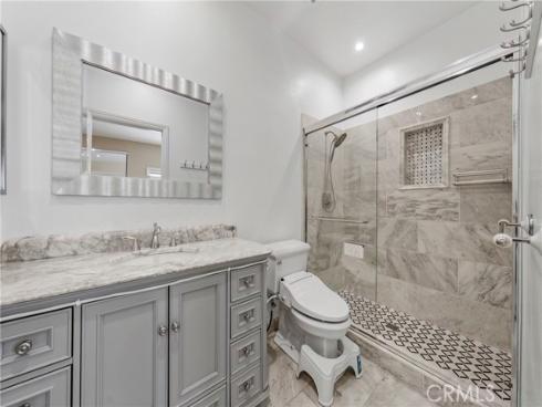 27880 Mount Whitney , Yorba Linda, CA