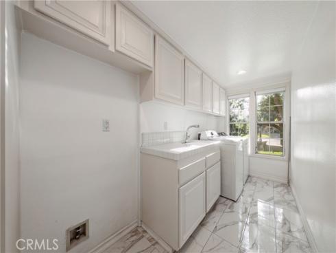 27880 Mount Whitney , Yorba Linda, CA