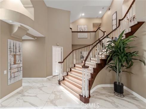 27880 Mount Whitney , Yorba Linda, CA