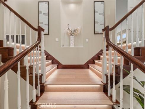27880 Mount Whitney , Yorba Linda, CA