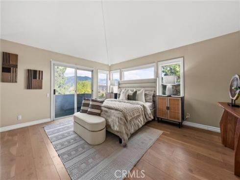 27880 Mount Whitney , Yorba Linda, CA