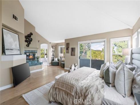 27880 Mount Whitney , Yorba Linda, CA
