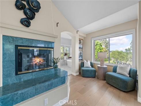 27880 Mount Whitney , Yorba Linda, CA
