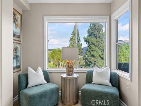 27880 Mount Whitney , Yorba Linda, CA