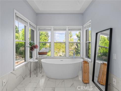 27880 Mount Whitney , Yorba Linda, CA