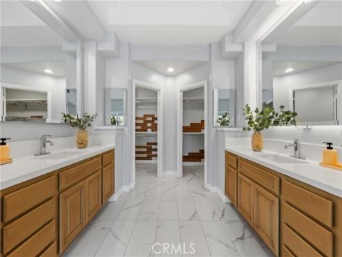 27880 Mount Whitney , Yorba Linda, CA