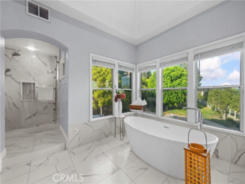 27880 Mount Whitney , Yorba Linda, CA
