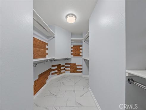 27880 Mount Whitney , Yorba Linda, CA