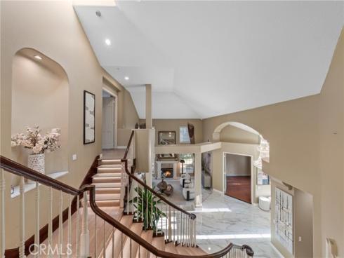 27880 Mount Whitney , Yorba Linda, CA