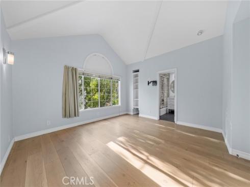 27880 Mount Whitney , Yorba Linda, CA