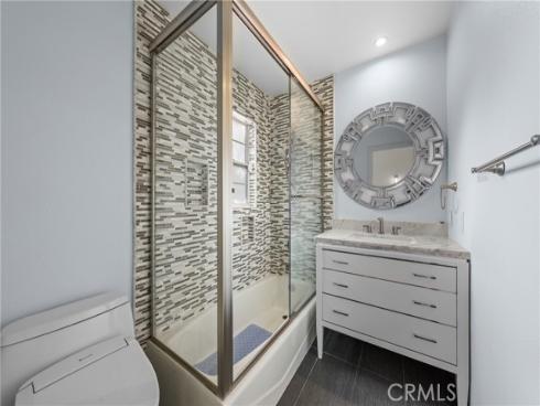 27880 Mount Whitney , Yorba Linda, CA