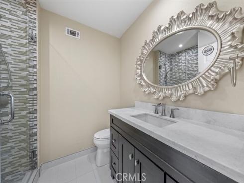 27880 Mount Whitney , Yorba Linda, CA