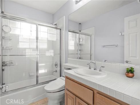 27880 Mount Whitney , Yorba Linda, CA