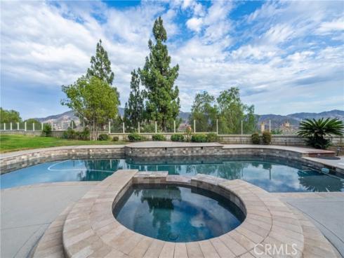 27880 Mount Whitney , Yorba Linda, CA