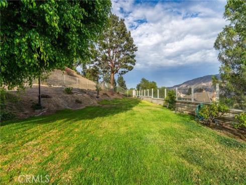 27880 Mount Whitney , Yorba Linda, CA