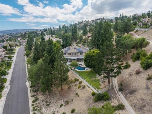 27880 Mount Whitney , Yorba Linda, CA