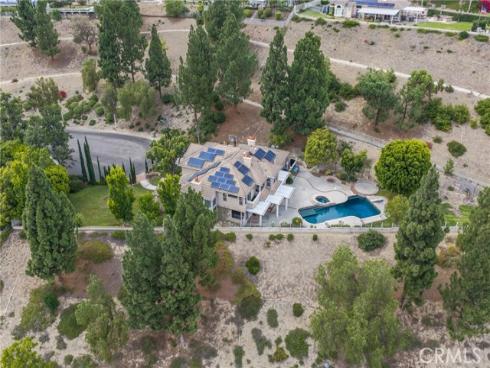 27880 Mount Whitney , Yorba Linda, CA