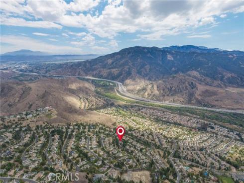 27880 Mount Whitney , Yorba Linda, CA