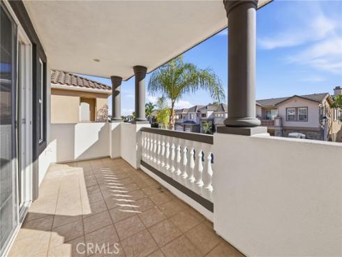 17529 Cloverdale , Yorba Linda, CA