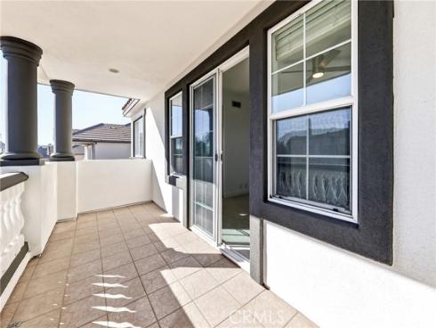 17529 Cloverdale , Yorba Linda, CA