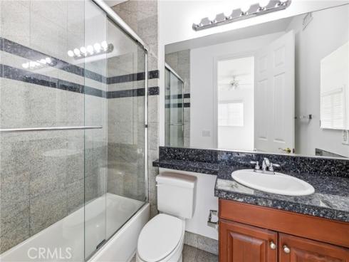 17529 Cloverdale , Yorba Linda, CA