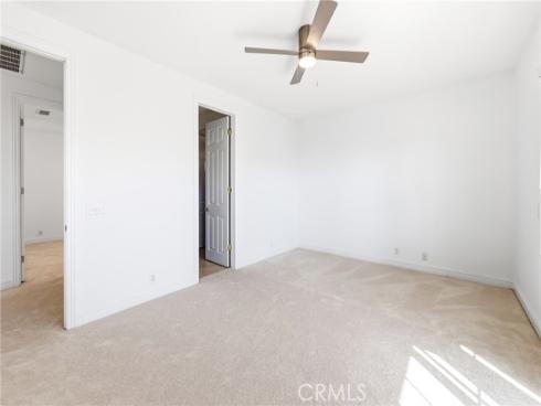 17529 Cloverdale , Yorba Linda, CA