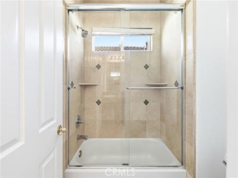 17529 Cloverdale , Yorba Linda, CA