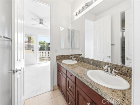 17529 Cloverdale , Yorba Linda, CA