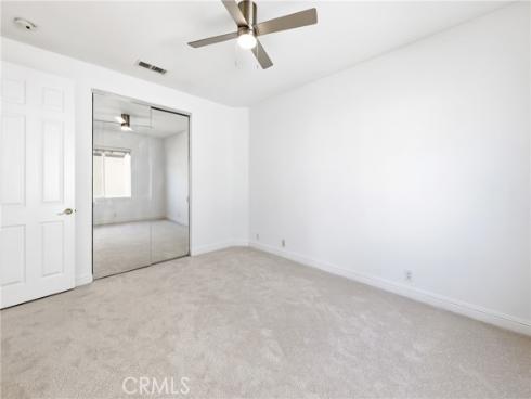 17529 Cloverdale , Yorba Linda, CA