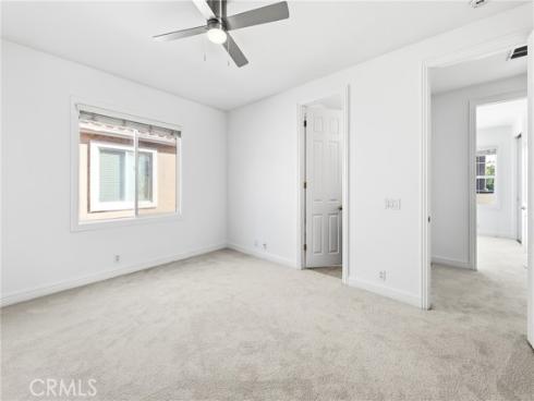 17529 Cloverdale , Yorba Linda, CA