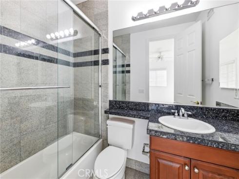 17529 Cloverdale , Yorba Linda, CA