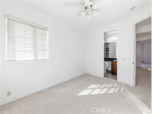 17529 Cloverdale , Yorba Linda, CA