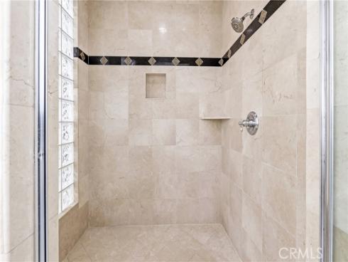 17529 Cloverdale , Yorba Linda, CA