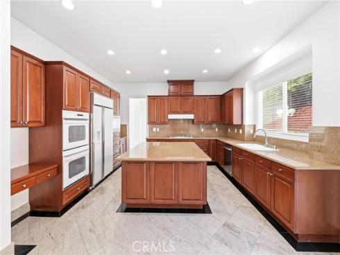 17529 Cloverdale , Yorba Linda, CA